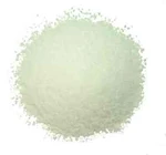granulated sugar