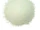 Granulated sugar