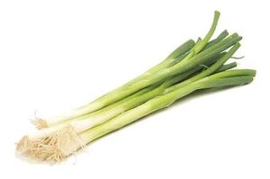 GreenOnion