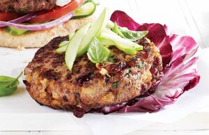 Waldorf-burger 5-paleo-recipes-620x400.jpg