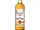 Bacardi Gold