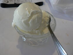 Coconut+ice+cream-3283