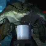 Pizza Noodle Soup (Teenage Mutant Ninja Turtles)