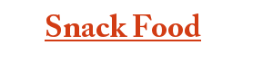 Snack.png