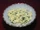 Britannic Coleslaw