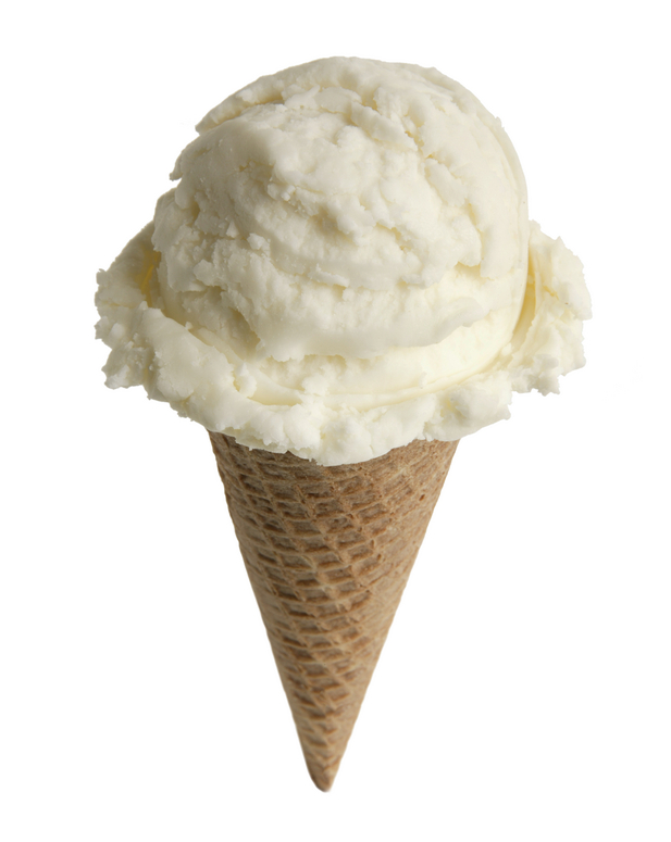 Ice cream - Simple English Wikipedia, the free encyclopedia