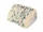 Blue cheese