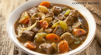 CountryStew