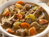 Country Stew