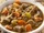 Country Stew