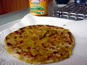 Recipe by Route 79