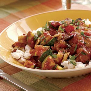 Chicken-cacciatore-with-sauteed-mushrooms-and-zucchini-53840-ss