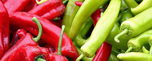 New Mexico chile.jpg