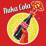 Nuka Cola (Fallout)