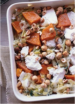 Butternutsquashcasserole