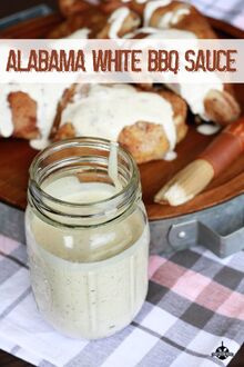 AlabamaWhiteSauce.jpg