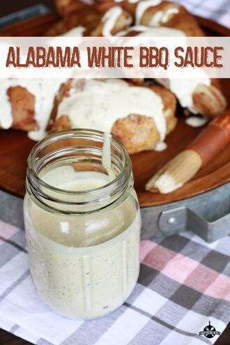 AlabamaWhiteSauce.jpg