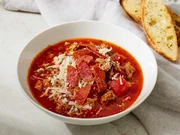 7814364-pizza-soup-ddmfs-3x4-5797-1dbc5cf90f904006bedef4621ff60ee5