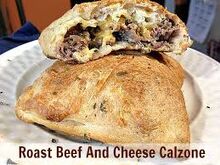 Beef and Cheese Calzone.jpg