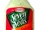 Green Goddess dressing