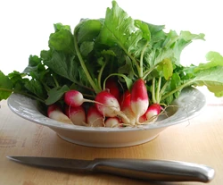 Radishes-2858