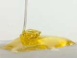 Simple syrup