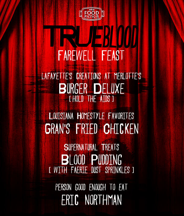 W FF TB MENU R1.jpg