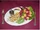 Brazilian Salad