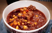 Chili-con-carne-378952 960 720