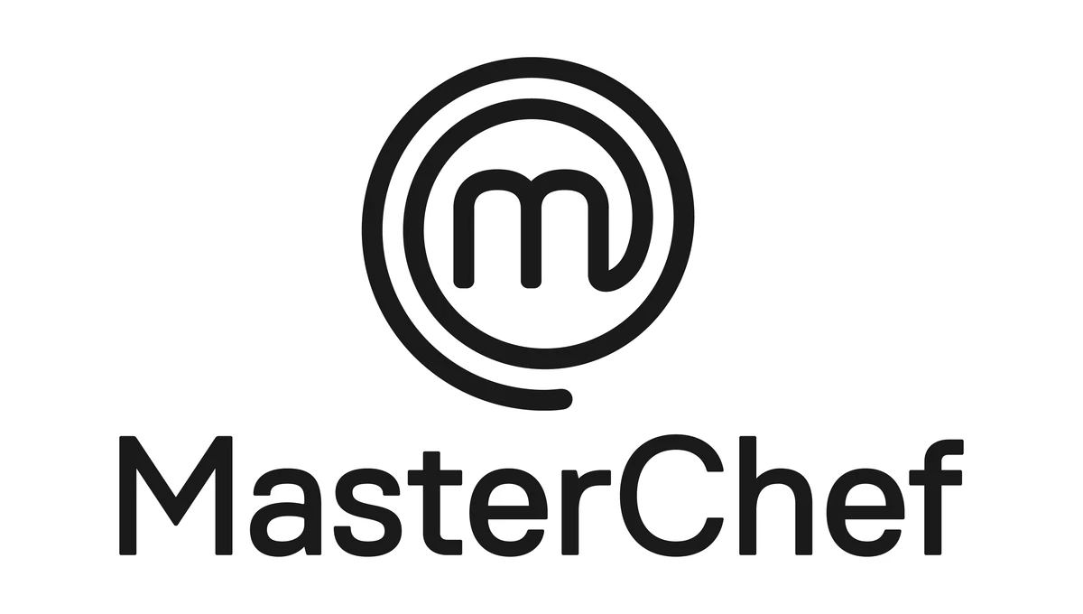 MasterChef | Recipes Wiki | Fandom
