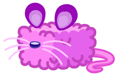 Mice Krispies (Moshi Monsters)