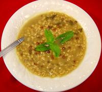 IranianBarleySoup