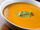 Liberian Pumpkin Soup