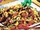 Bami Goreng