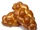 Challah
