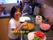 081103-8.jpg (14 KB) Give it a good stir