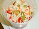 Amish Cooked Salad Dressing