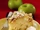 German Apple Cake