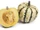 Heart of Gold squash