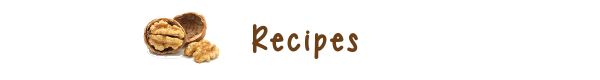 Nutrecipes.png