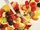 Ukrainian Fruit Salad