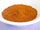 Chili powder