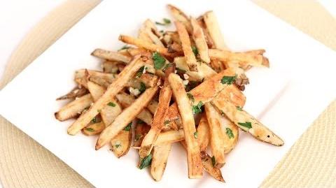 How_to_Make_the_Oven-Baked_French_Fries