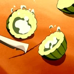 Cactus Juice (Avatar)