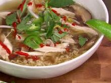 Vietnamese Chicken Noodle Soup.jpg