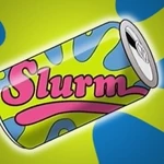 Slurm (Futurama)