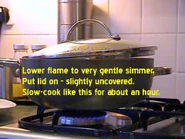 081103-16.jpg (14 KB) Lower flame to very gentle simmer