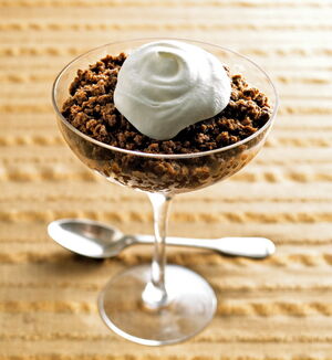 ChocGranitajpg.jpg