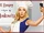 Asnow89/ABC Family's Young & Hungry Featured Recipes