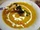 West Indian Pumpkin Soup